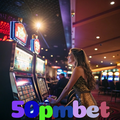 50pmbet：Aposte no futebol, jogue poker e conquiste vitórias épicas!