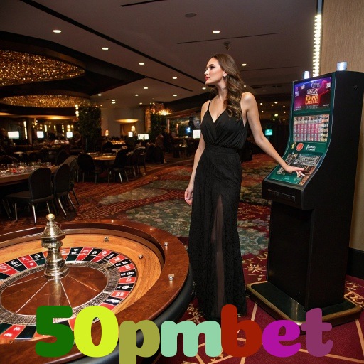 50pmbet：Jogue poker, aposte no futebol e ganhe em grandes jogos de cassino!
