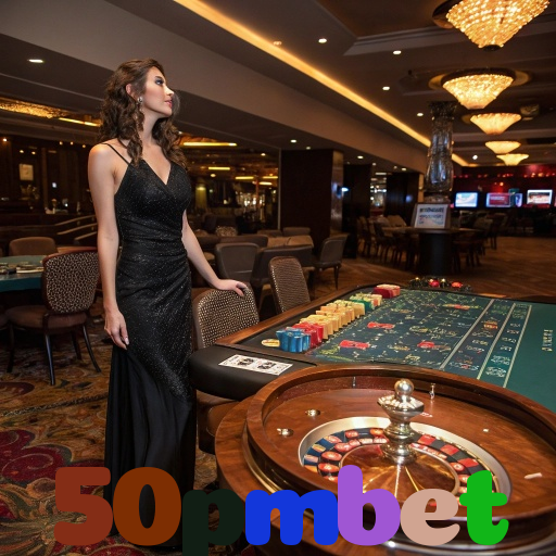 50pmbet:Jogue poker, aposte no futebol e ganhe em grandes jogos de cassino!