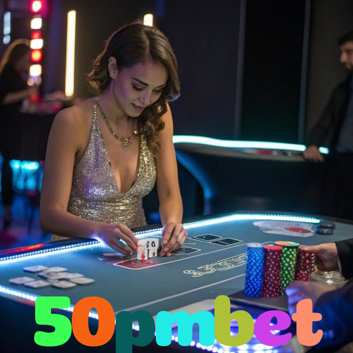 50pmbet:Aposte no futebol, jogue poker e conquiste vitórias épicas!