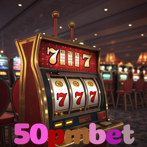 50pmbet：Aposte no futebol, jogue poker e conquiste vitórias épicas!