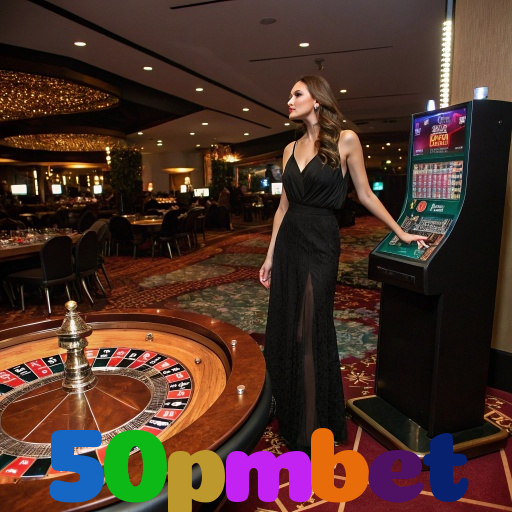 50pmbet：Aposte no futebol, jogue poker e conquiste vitórias épicas!