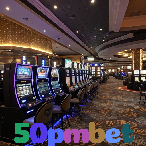 50pmbet：Jogue poker, aposte no futebol e ganhe em grandes jogos de cassino!