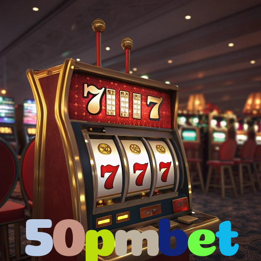 50pmbet：Jogue poker, aposte no futebol e ganhe em grandes jogos de cassino!
