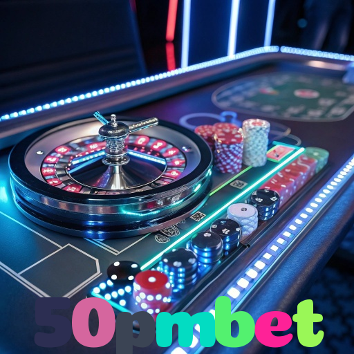 50pmbet：Jogue poker, aposte no futebol e ganhe em grandes jogos de cassino!