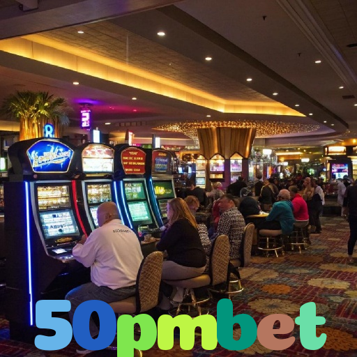 50pmbet：Jogue poker, aposte no futebol e ganhe em grandes jogos de cassino!