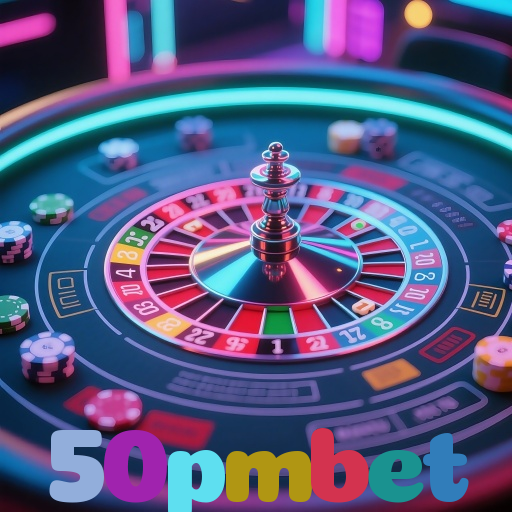 50pmbet：Jogue poker, aposte no futebol e ganhe em grandes jogos de cassino!
