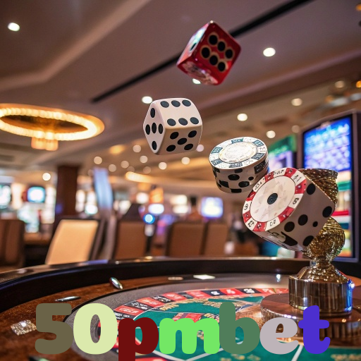 50pmbet:Aposte no futebol, jogue poker e conquiste vitórias épicas!