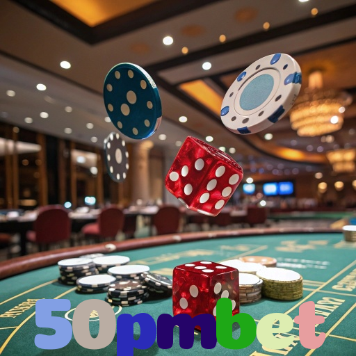 50pmbet:Aposte nas melhores slots e conquiste prêmios como nunca!
