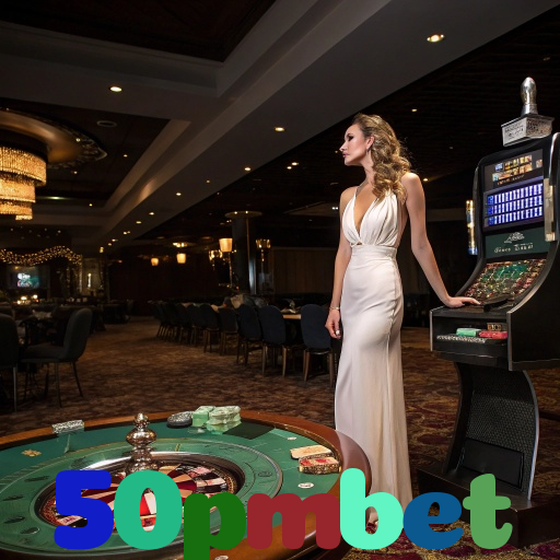 50pmbet：Aposte no futebol, jogue poker e conquiste vitórias épicas!