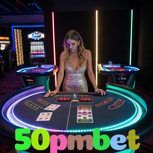 50pmbet:Jogue poker, aposte no futebol e ganhe em grandes jogos de cassino!
