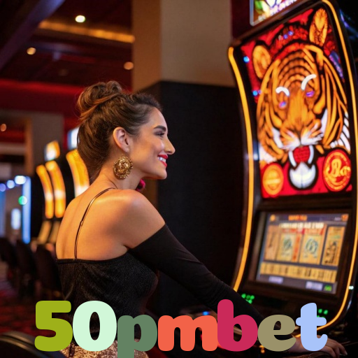 50pmbet：Aposte no futebol, jogue poker e conquiste vitórias épicas!