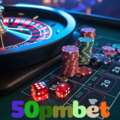 50pmbet：Aposte no futebol, jogue poker e conquiste vitórias épicas!