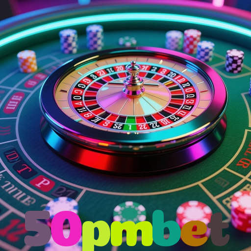 50pmbet：Aposte no futebol, jogue poker e conquiste vitórias épicas!
