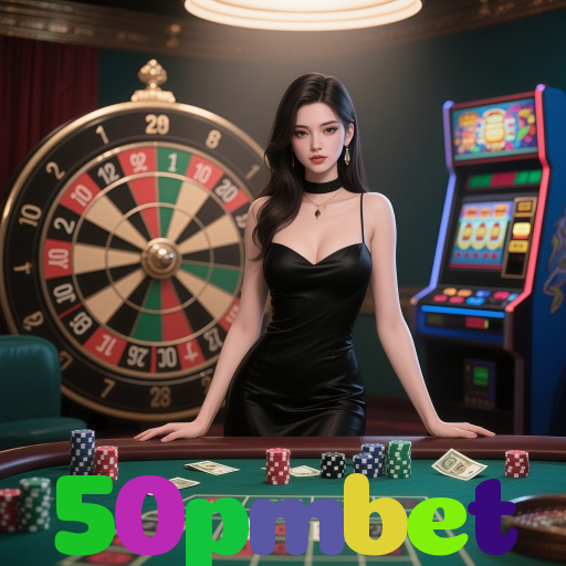 50pmbet：Aposte no futebol, jogue poker e conquiste vitórias épicas!
