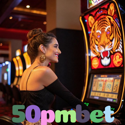 50pmbet：Aposte no futebol, jogue poker e conquiste vitórias épicas!