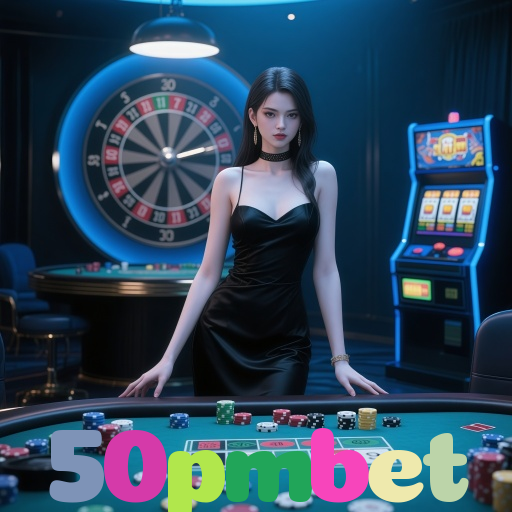50pmbet：Aposte no futebol, jogue poker e conquiste vitórias épicas!