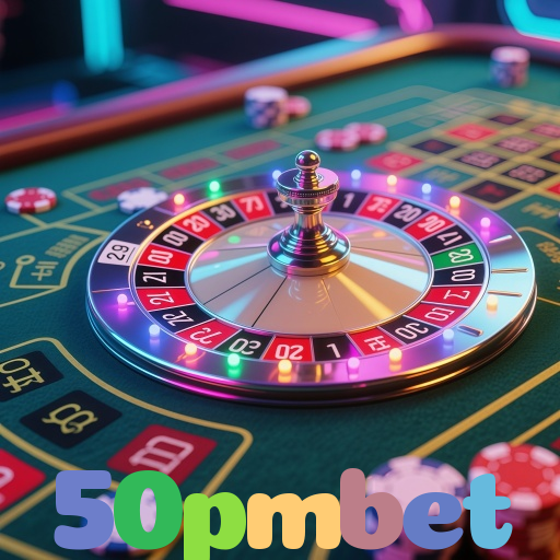 50pmbet：Aposte no futebol, jogue poker e conquiste vitórias épicas!