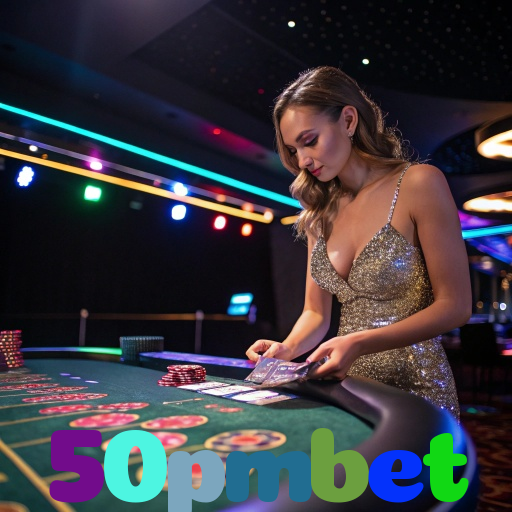 50pmbet：Jogue poker, aposte no futebol e ganhe em grandes jogos de cassino!