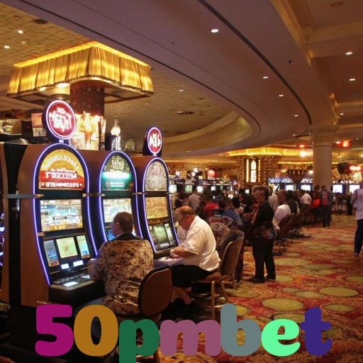 50pmbet：Aposte no futebol, jogue poker e conquiste vitórias épicas!