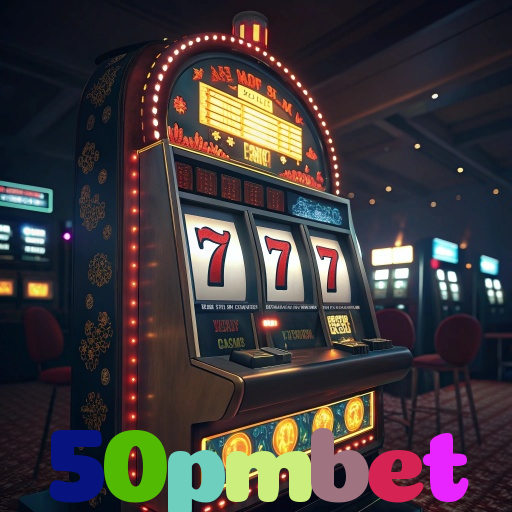 50pmbet:Aposte no futebol, jogue poker e conquiste vitórias épicas!