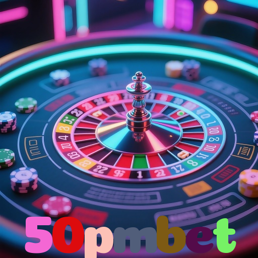 50pmbet：Jogue poker, aposte no futebol e ganhe em grandes jogos de cassino!