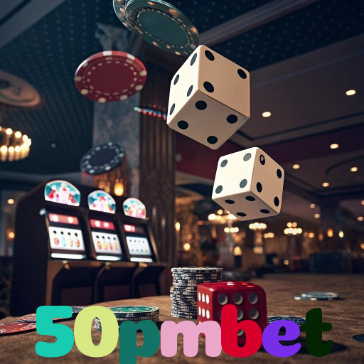 50pmbet：Aposte no futebol, jogue poker e conquiste vitórias épicas!
