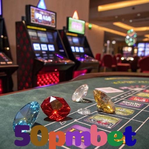 50pmbet:Jogue poker, aposte no futebol e ganhe em grandes jogos de cassino!