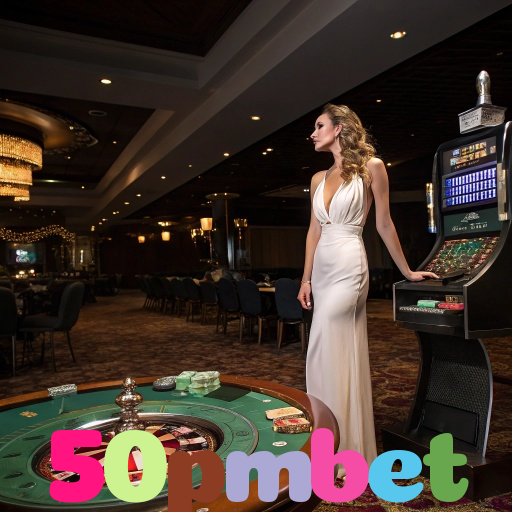 50pmbet:Aposte no futebol, jogue poker e conquiste vitórias épicas!