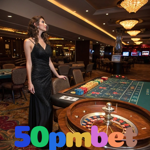 50pmbet：Jogue poker, aposte no futebol e ganhe em grandes jogos de cassino!